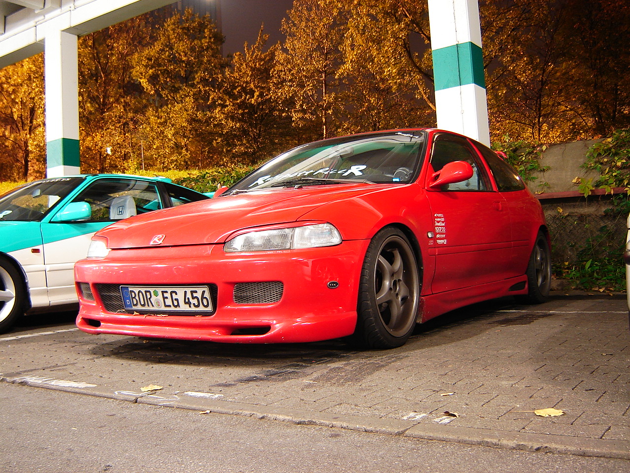 Bild 059.jpg