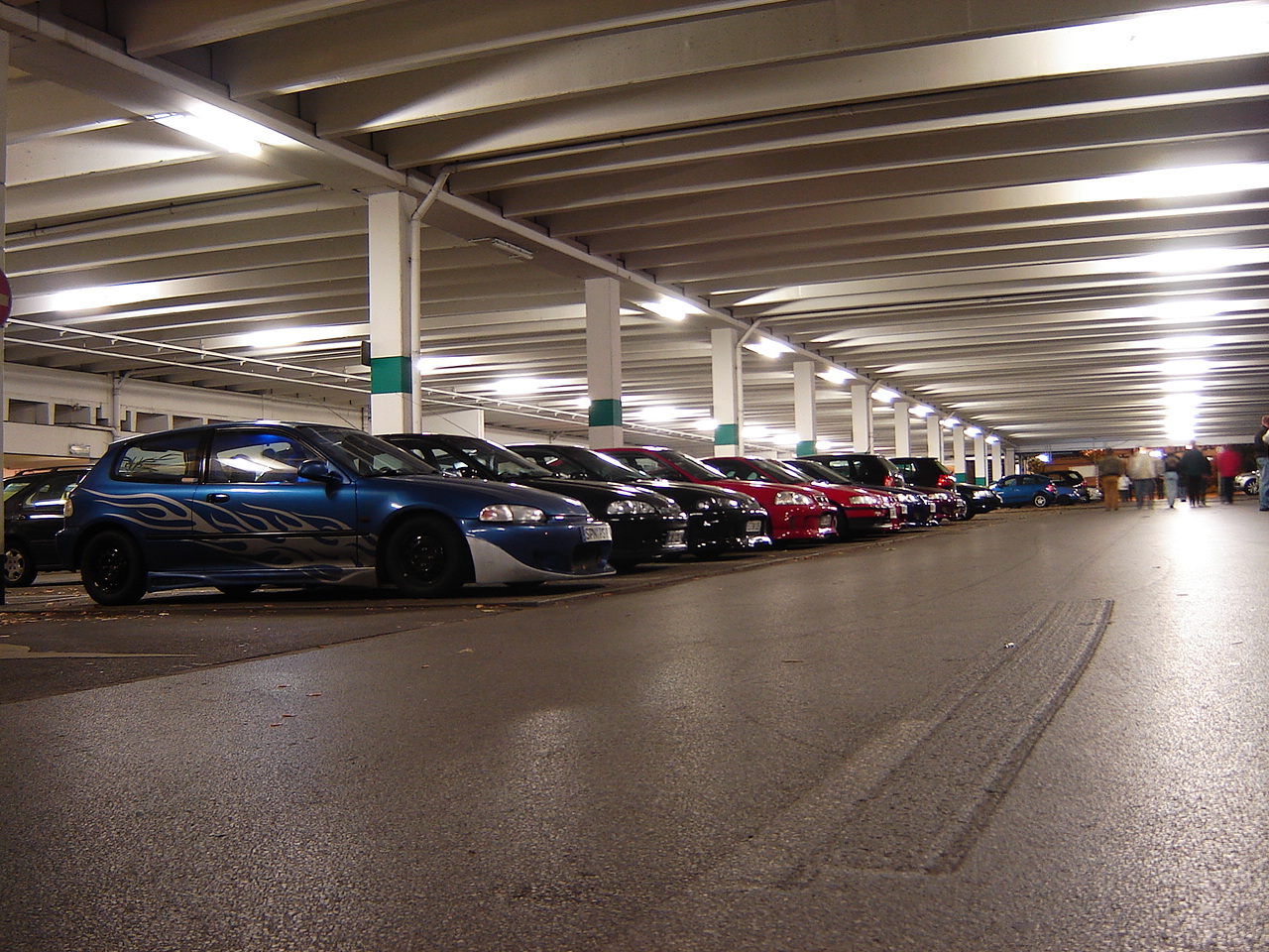 Bild 060.jpg