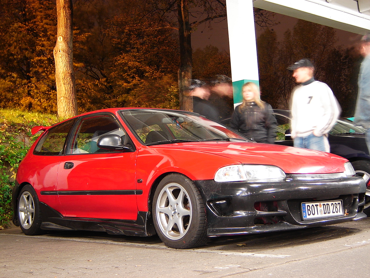 Bild 063.jpg