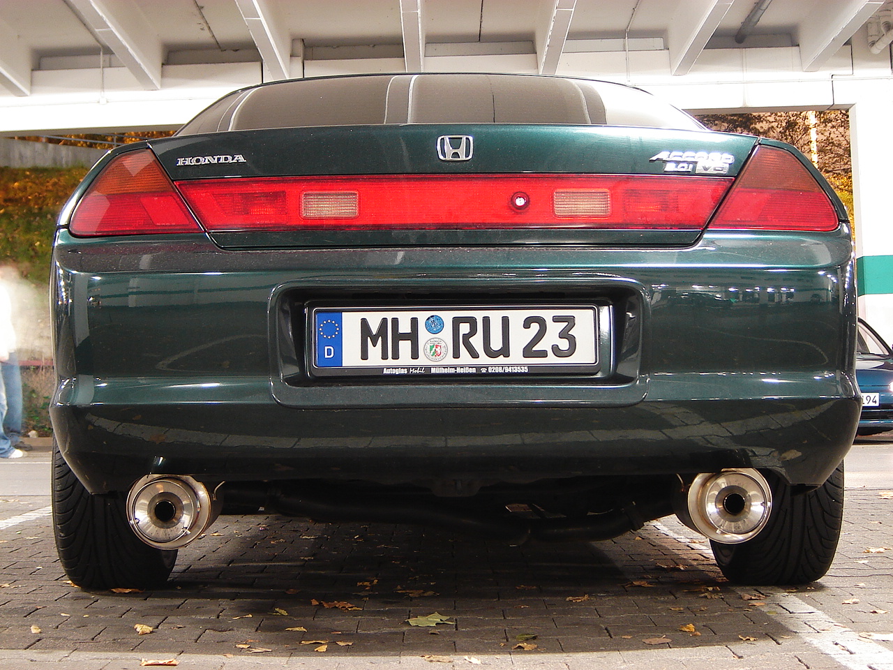 Bild 066.jpg