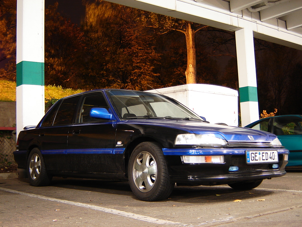 Bild 067.jpg