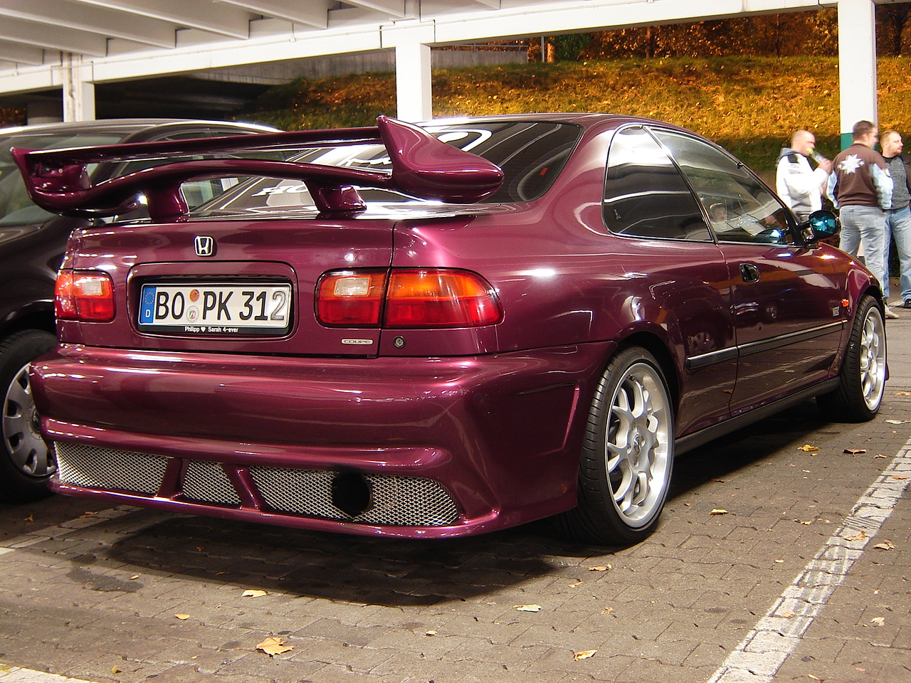 Bild 070.jpg