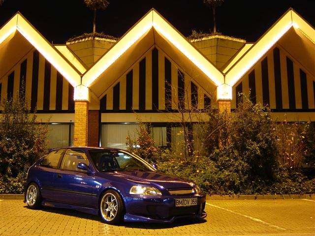 Bild 080.jpg