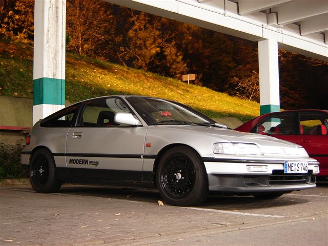Bild 093.jpg