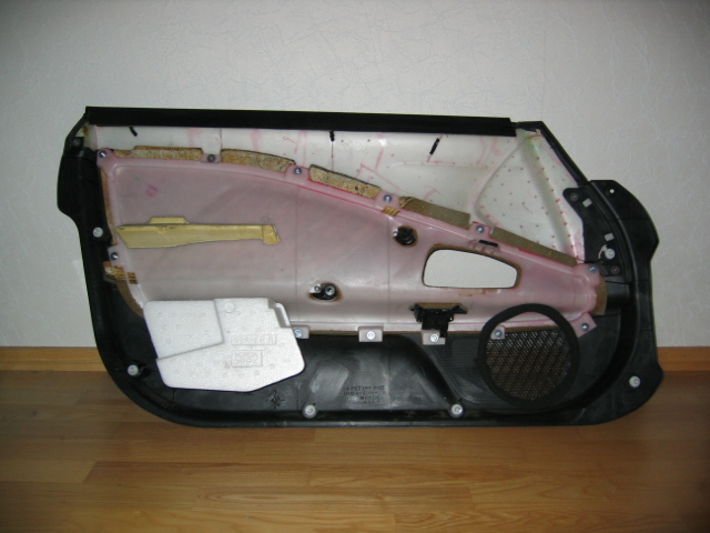 Bild 128.jpg