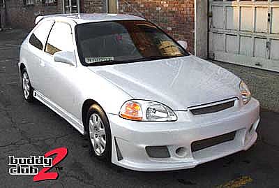 Buddyclub2 Front + Spiegel.jpg