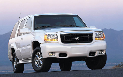 cadillac_escalade.jpg