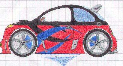 Car 14.jpg