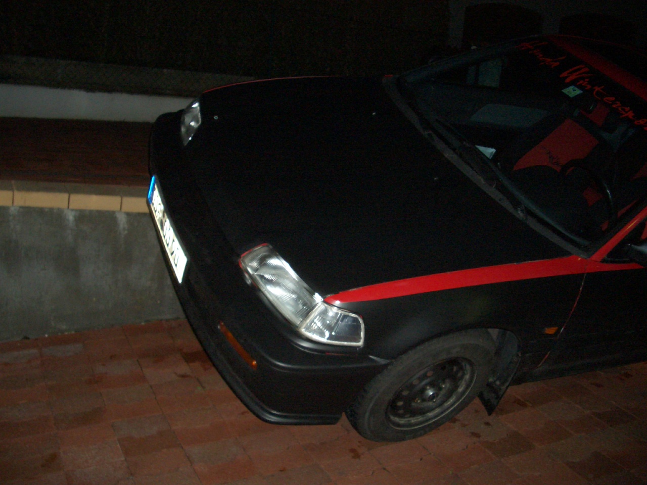 CIMG6193.JPG