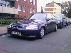 civic1.JPG