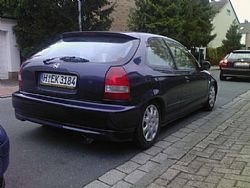 civic2.JPG