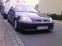 civic3.JPG