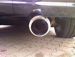 civic5.JPG