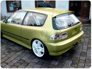 civic5_heck3.jpg