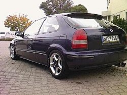 civic6.JPG