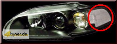 Civic92-95e-signblack.jpg