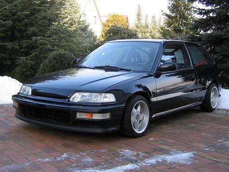 civic 1.JPG
