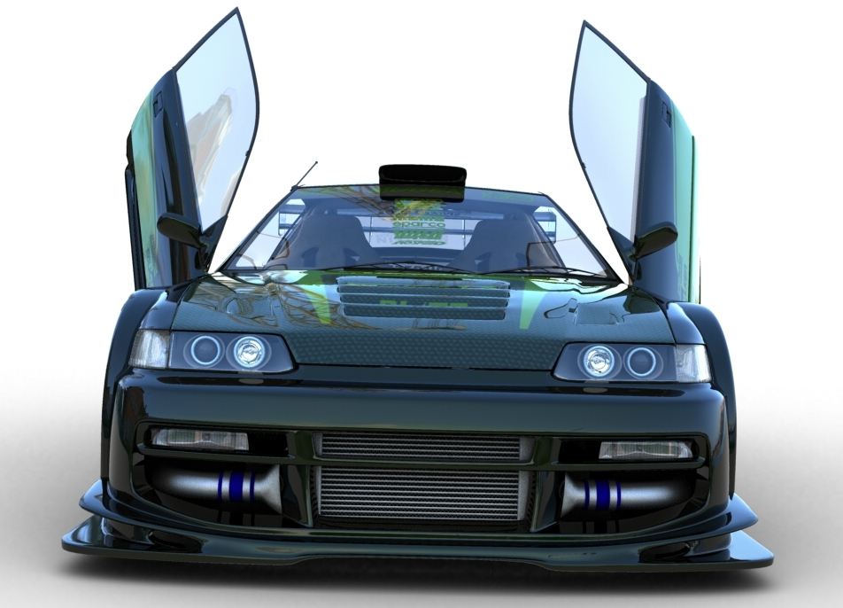 CRX_171.jpg