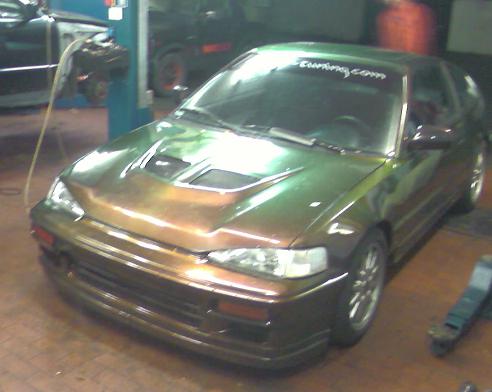 CRX ED9.JPG