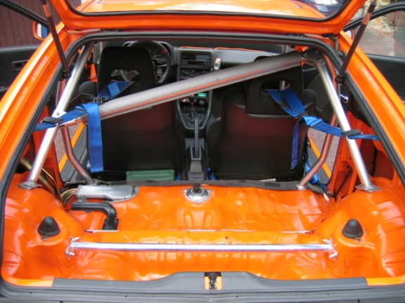crxinnen.bmp