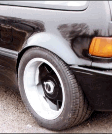 CRX.Verbreit.gif