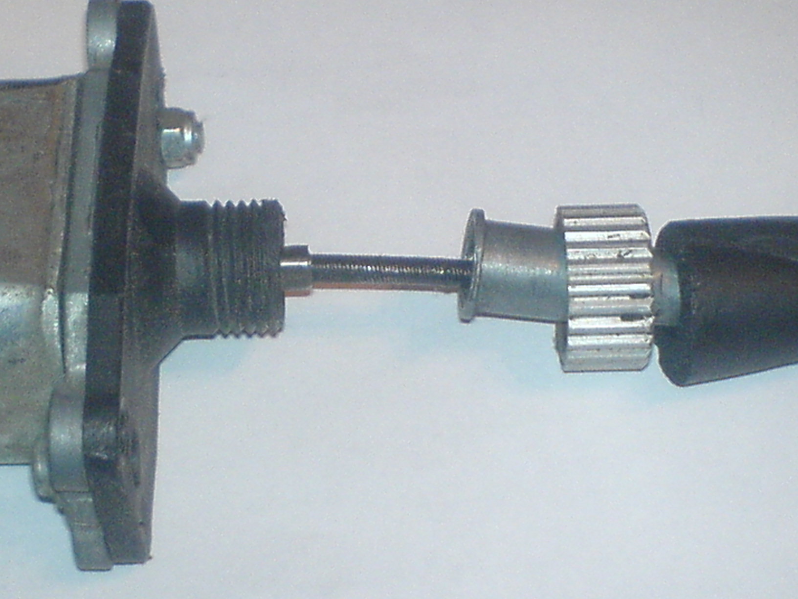 DSC00036.JPG