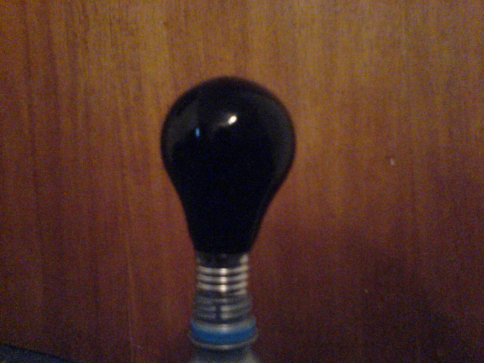 DSC00044.JPG