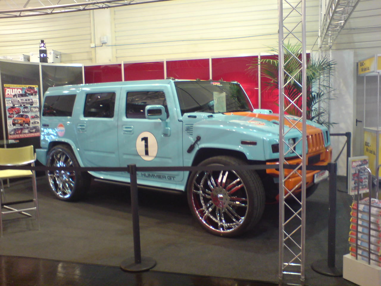 DSC00108.JPG