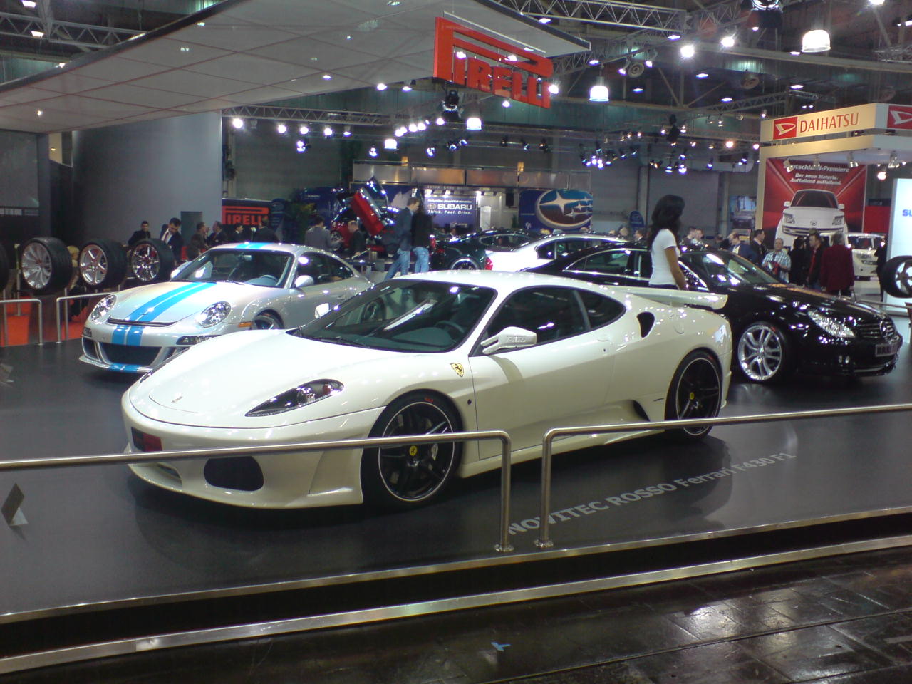 DSC00112.JPG