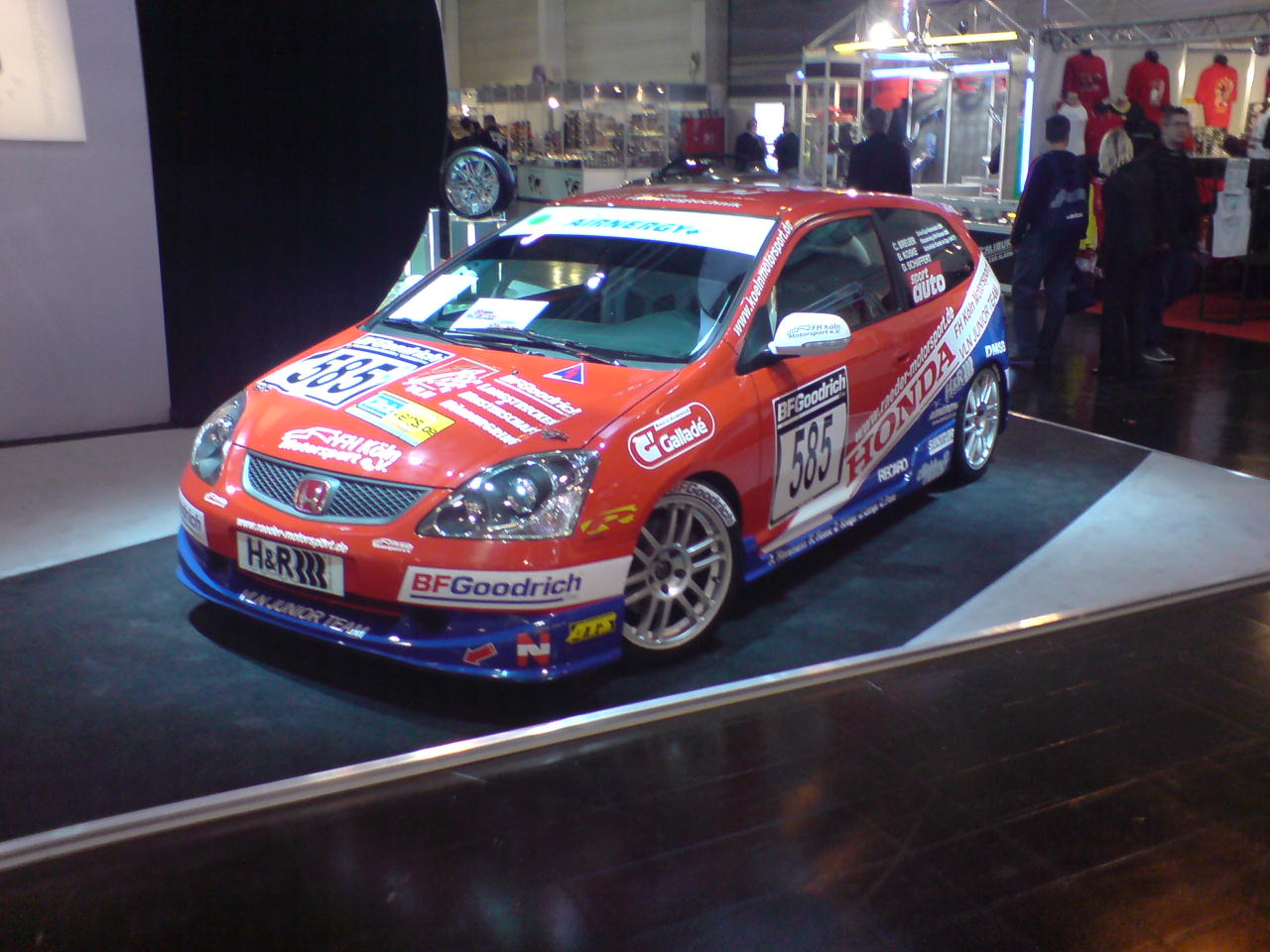 DSC00117.JPG
