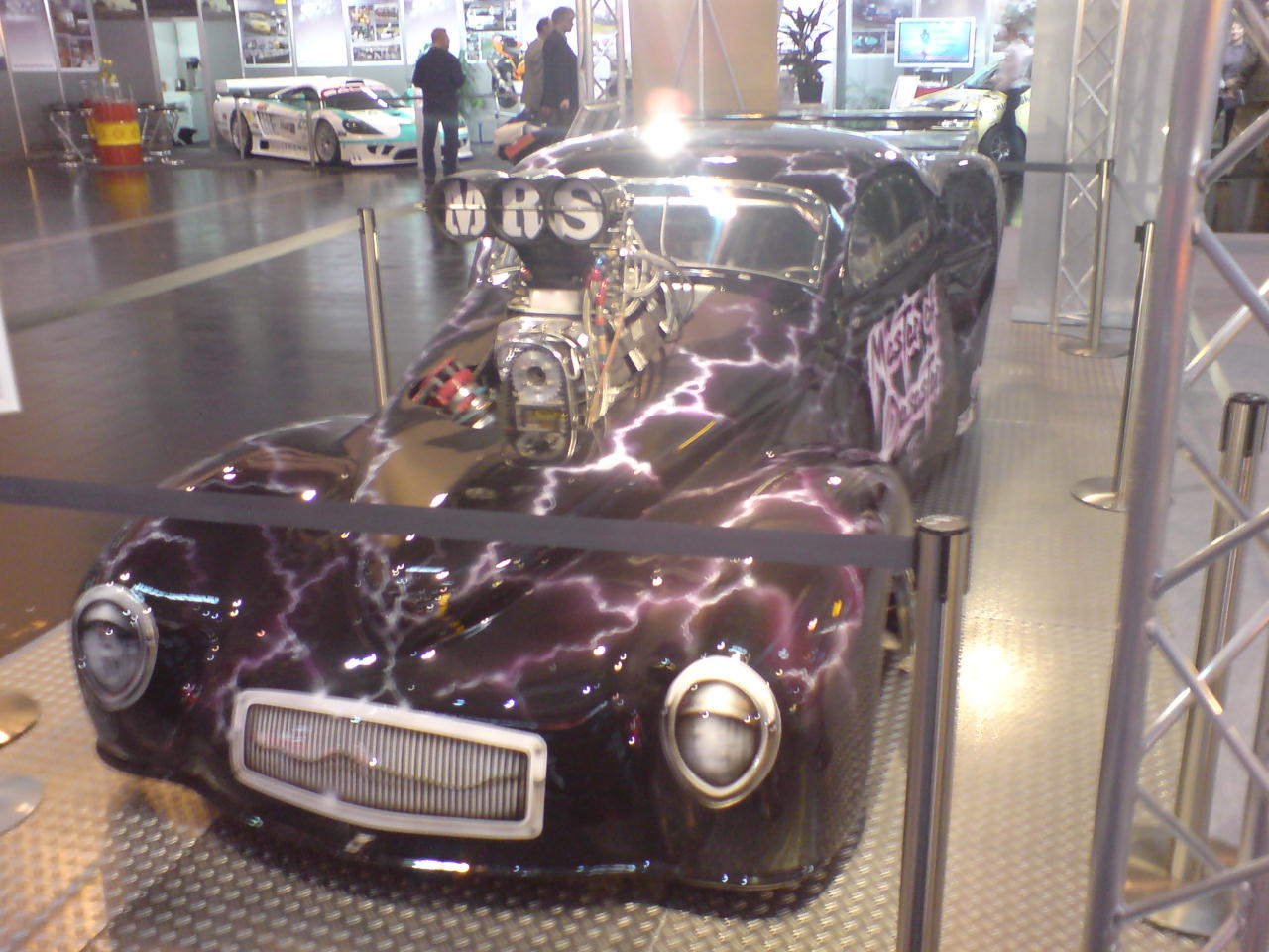DSC00119.JPG