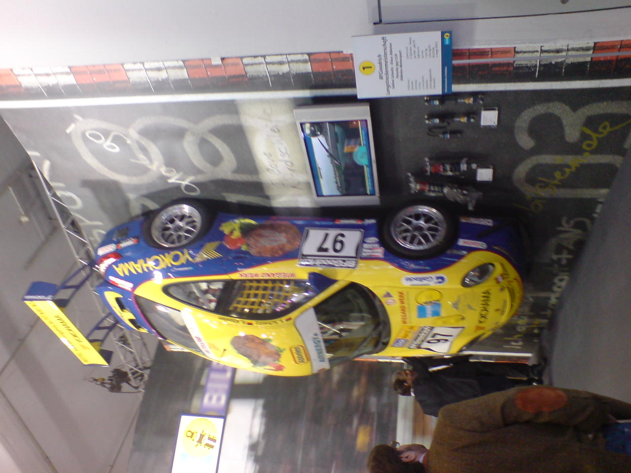 DSC00125.JPG