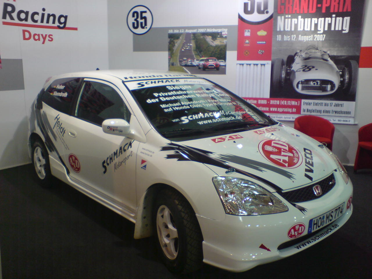 DSC00126.JPG