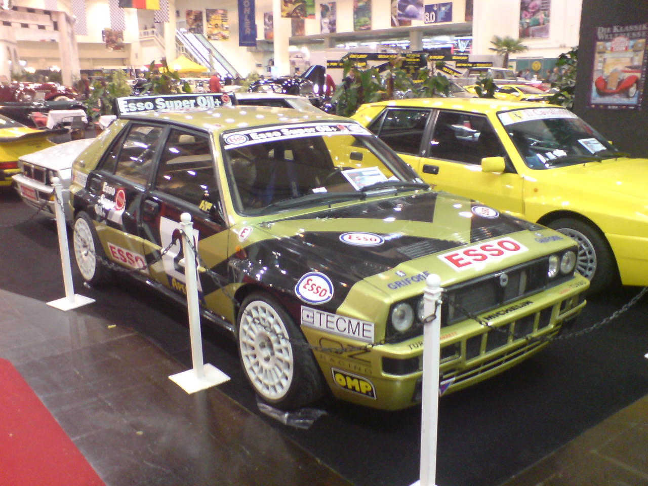 DSC00144.JPG