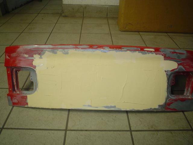 DSC03908.JPG