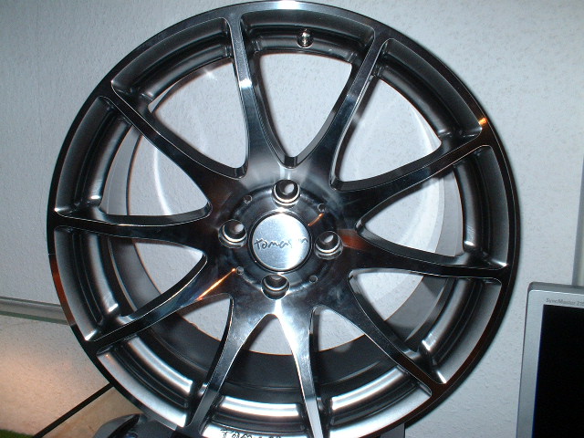 DSCF0028.JPG