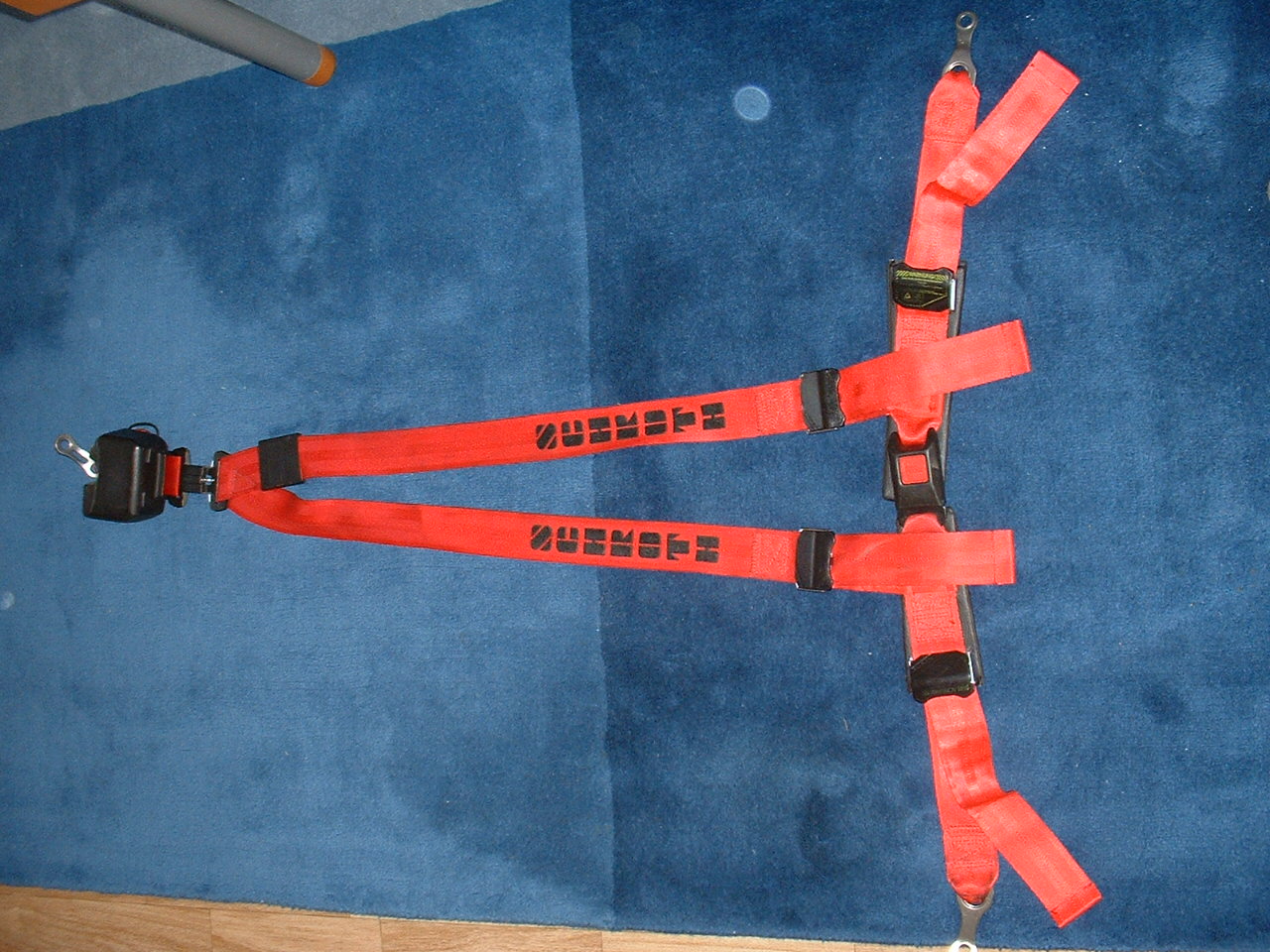 DSCF0037.JPG