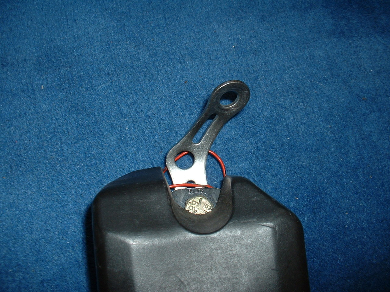 DSCF0038.JPG