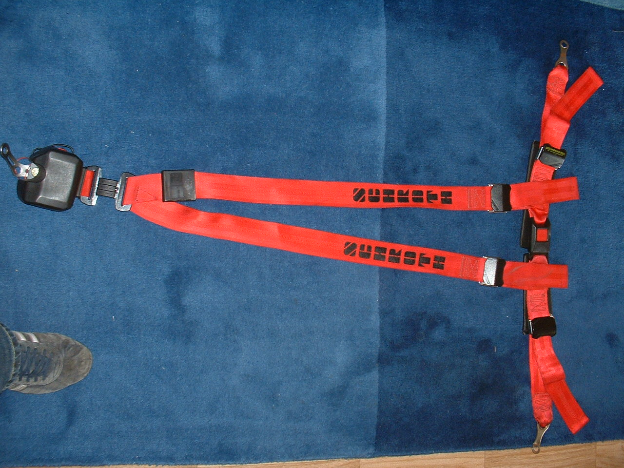 DSCF0039.JPG