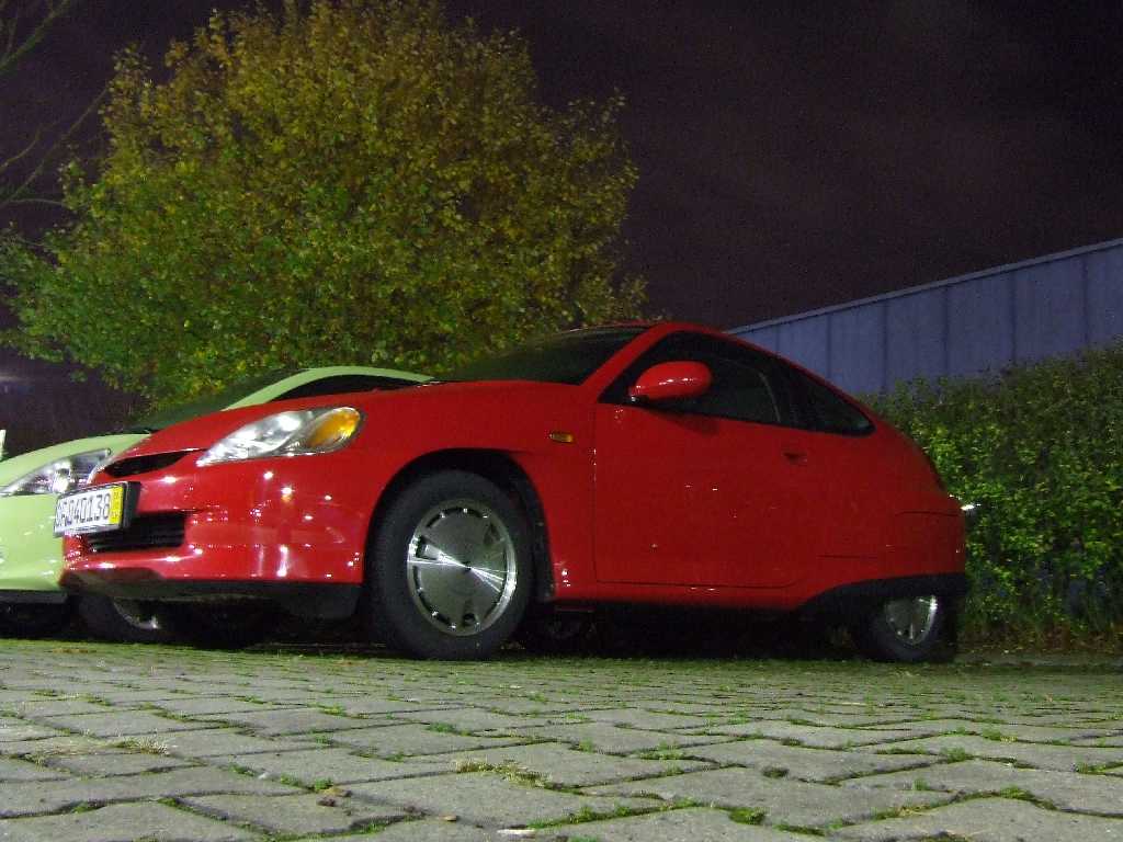 Dscf3357.jpg