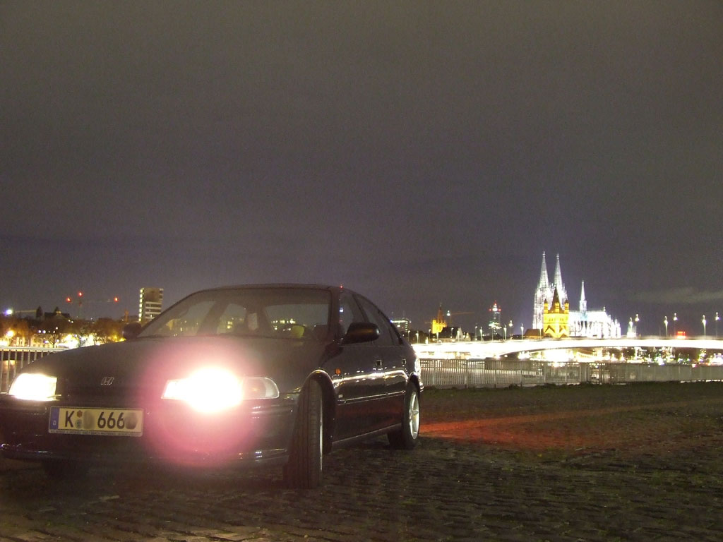 DSCF3405.jpg