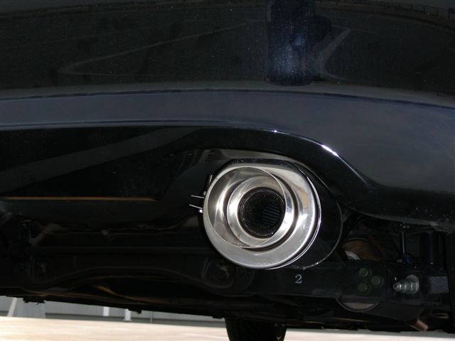 DSCN0115.JPG