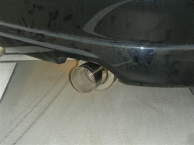 DSCN0116.JPG