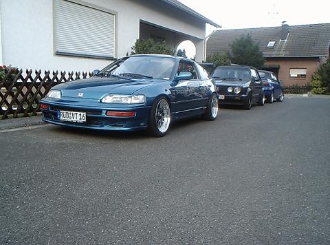 DSCS0032.JPG