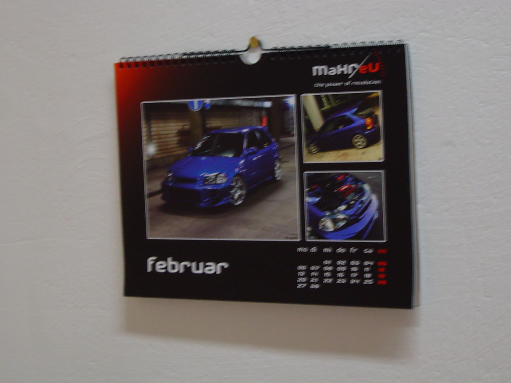 februar.jpg