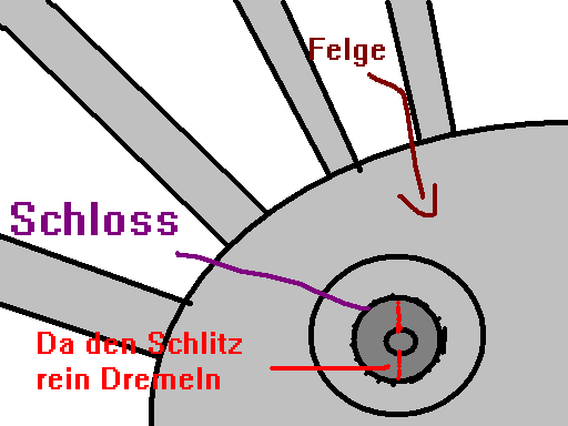 Felgenschloss.bmp