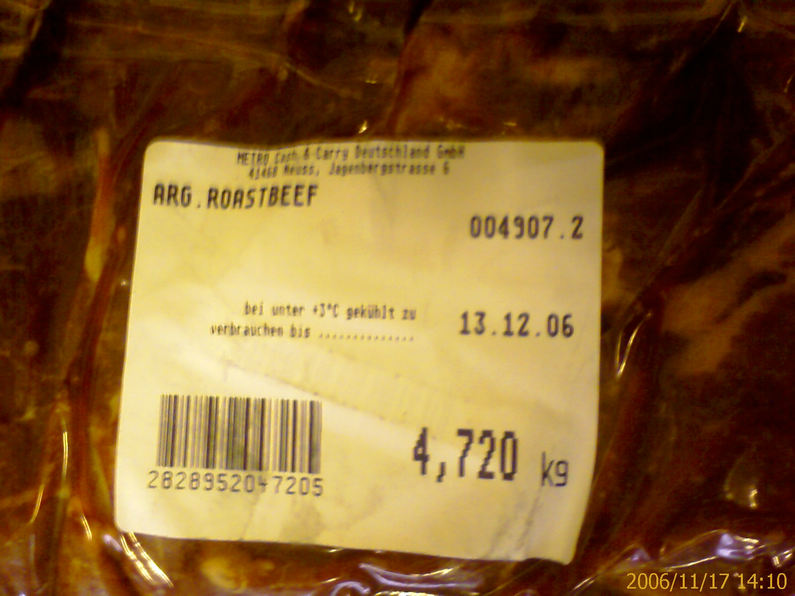 fleisch2.jpg