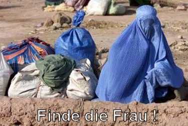 Frau finden.jpg