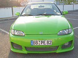 front.jpg