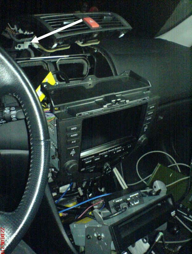 GPS.jpg